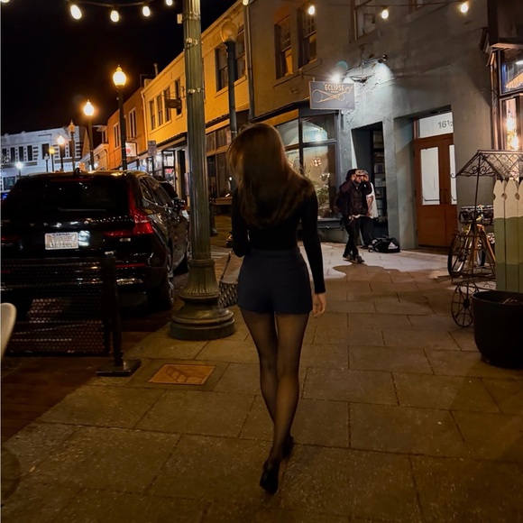 melaniesiu
